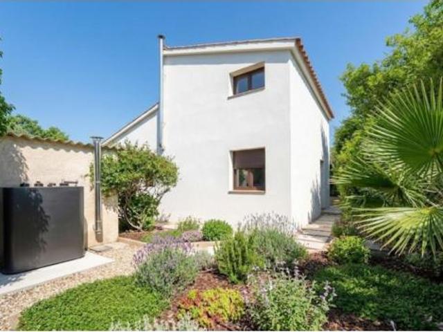 Chalet en venta en Gironès, Catalunya