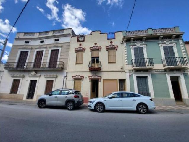 Chalet en venta en Gironès, Catalunya