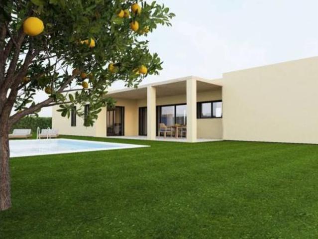 Chalet en venta en Mont-rei, Gironès