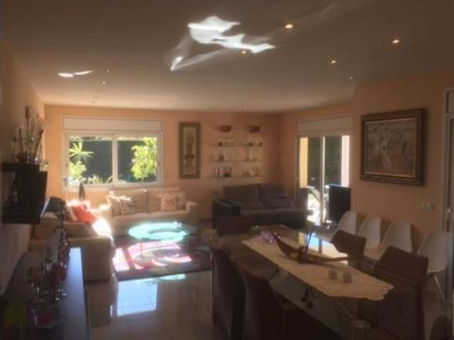 Chalet en venta en Gironès, Catalunya