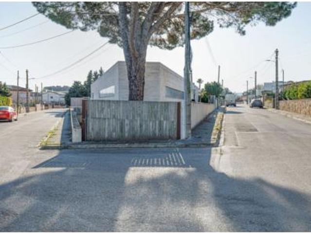 Chalet en venta en Gironès, Catalunya