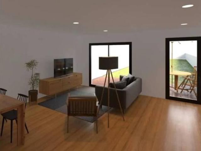 Chalet en venta en Mas Gotarra, Gironès