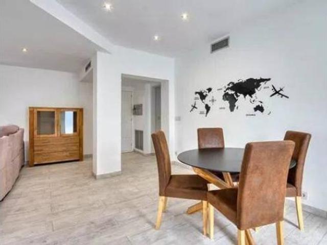 Chalet en venta en Mont-rei, Gironès