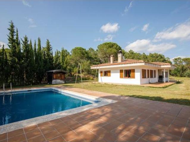 Chalet en venta en Gironès, Catalunya