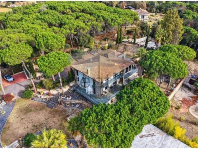 Chalet en venta en Gironès, Catalunya