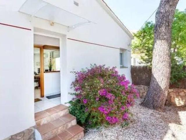 Chalet en venta en Alt Empordà, Catalunya