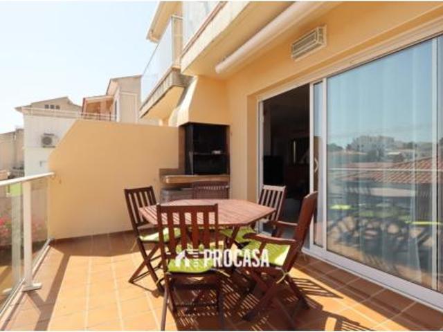 Chalet en venta en Alt Empordà, Catalunya