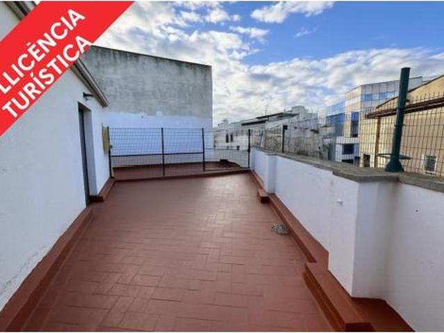 Chalet en venta en Alt Empordà, Catalunya