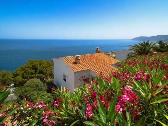 Chalet en venta en Alt Empordà, Catalunya