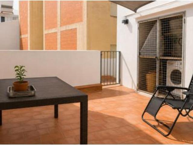 Chalet en venta en Llançà, Girona