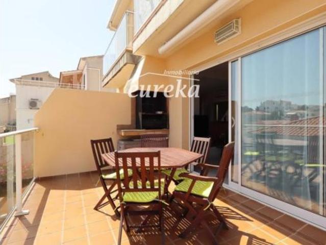 Chalet en venta en Alt Empordà, Catalunya