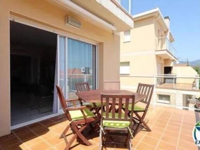 Chalet en venta en Alt Empordà, Catalunya