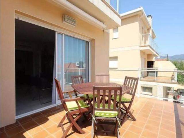 Chalet en venta en Alt Empordà, Catalunya