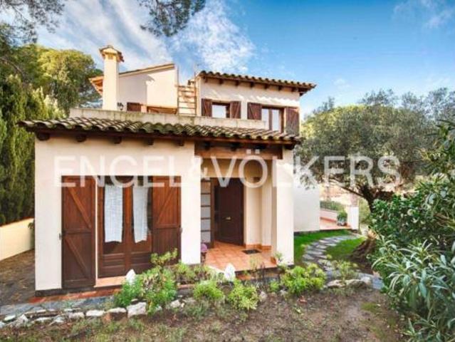 Chalet en venta en el Port, Llançà