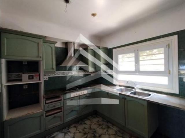 Chalet en venta en Alt Empordà, Catalunya