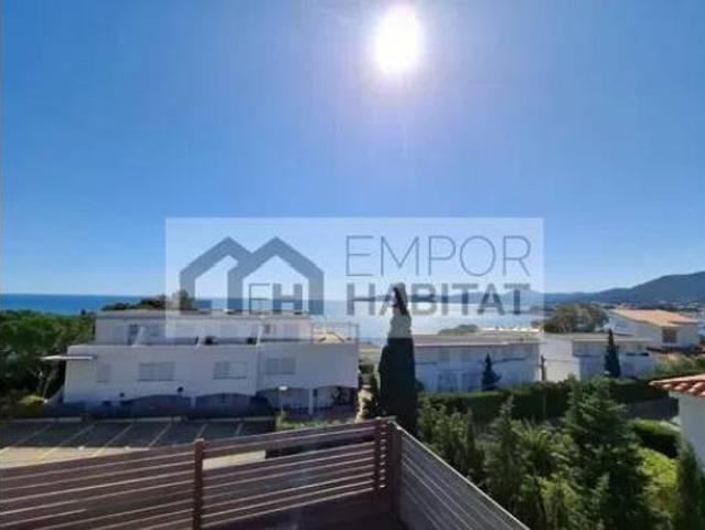 Chalet en venta en Alt Empordà, Catalunya