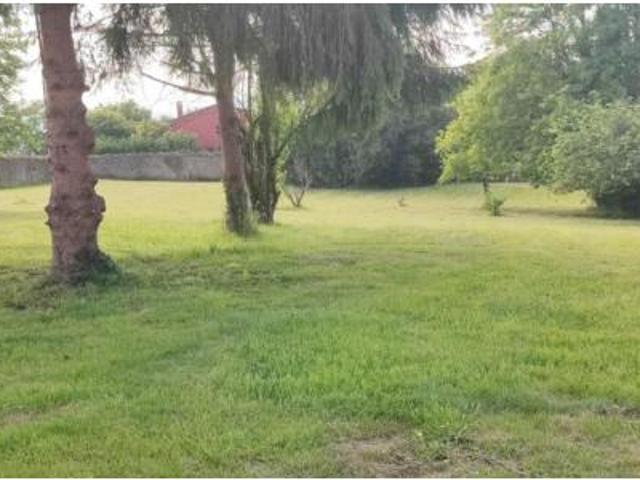 Chalet en venta en Posada de Llanera, Llanera