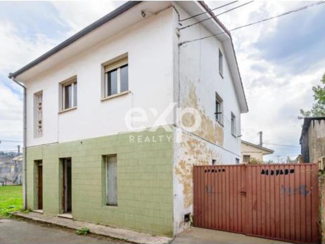 Chalet en venta en Llanera, Asturias