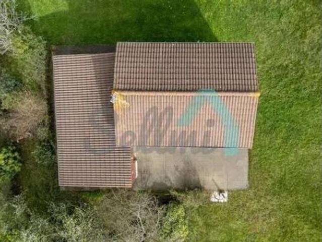 Chalet en venta en Llanera, Asturias