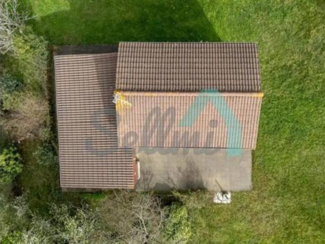 Chalet en venta en Llanera, Asturias