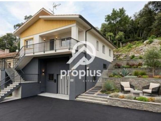 Chalet en venta en Urbanización Cuetu Pipe, Llanes