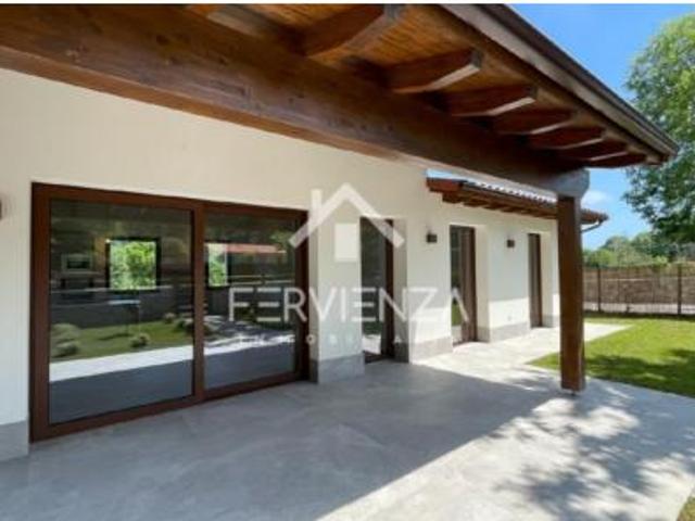Chalet en venta en La Portiella, Llanes
