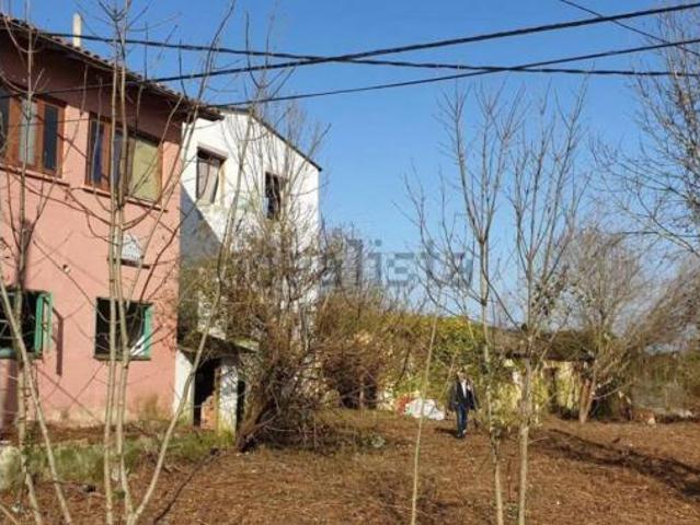Chalet en venta en Villaḥormes, Llanes