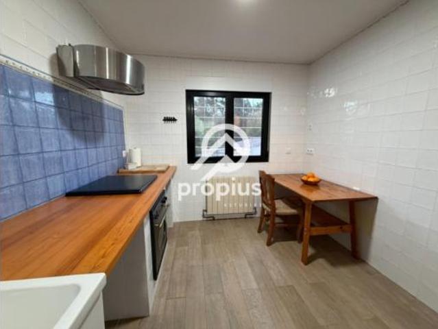 Chalet en venta en Bricia, Llanes