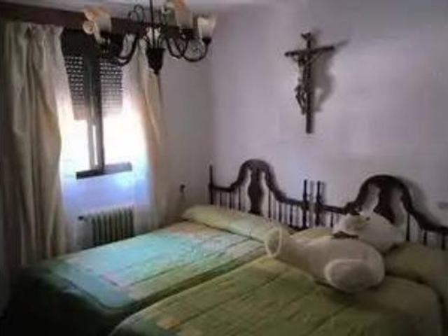 Chalet en venta en Llanos del Caudillo, Ciudad Real