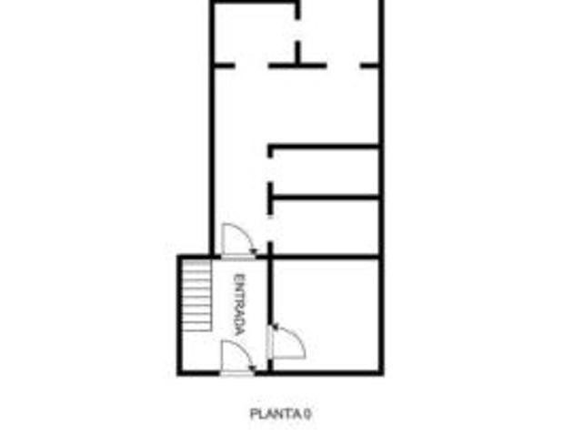 Chalet en venta en Segrià, Catalunya