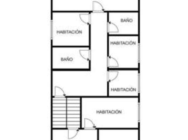Chalet en venta en Segrià, Catalunya