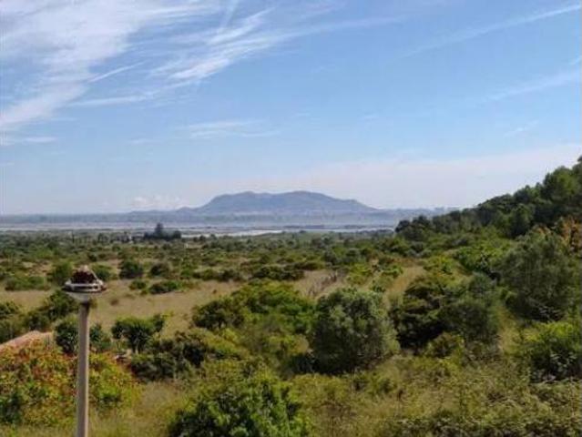 Chalet en venta en la Ribera Baixa, Valencia