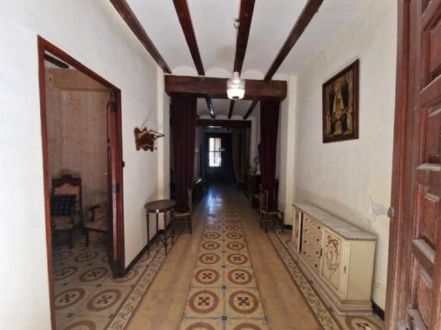 Chalet en venta en la Ribera Baixa, Valencia