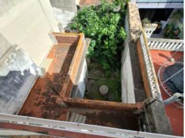 Villa en venta en Llaurí