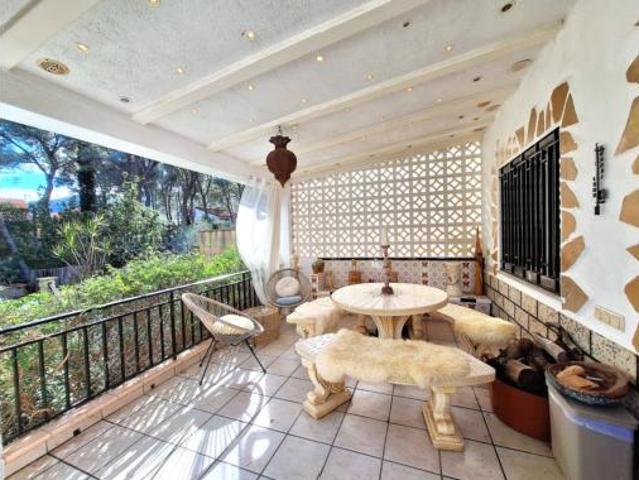 Chalet en venta en la Ribera Baixa, Valencia