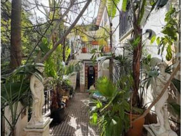 Chalet en venta en la Ribera Baixa, Valencia