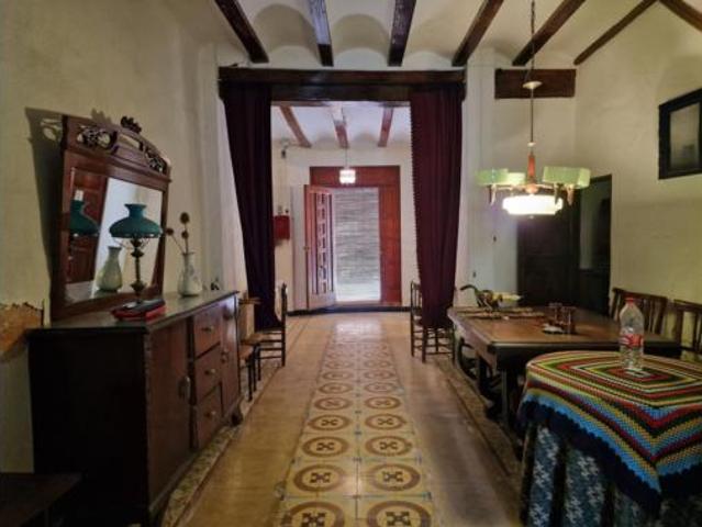 Chalet en venta en la Ribera Baixa, Valencia