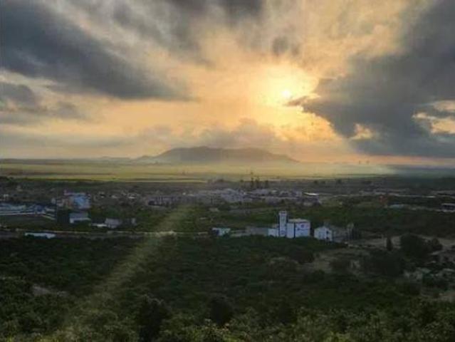 Chalet en venta en la Ribera Baixa, Valencia