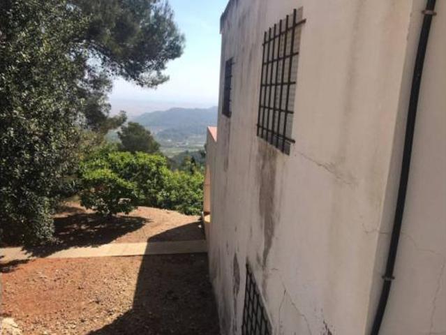 Chalet en venta en la Ribera Baixa, Valencia