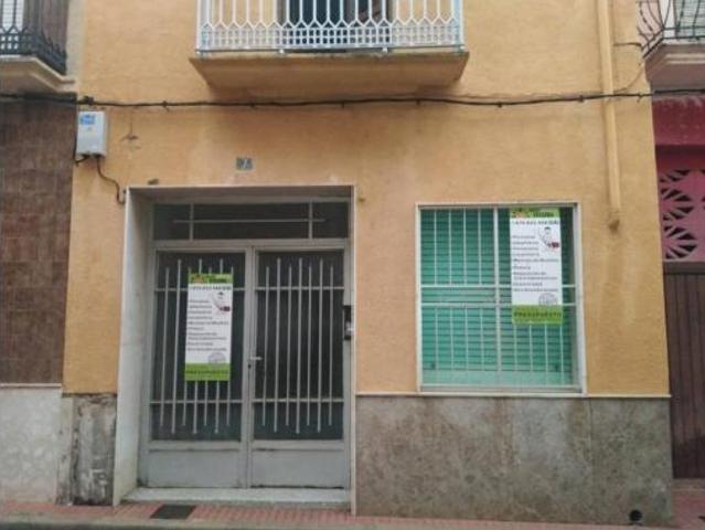 Villa en venta en Llaurí