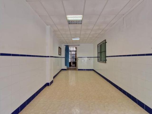 Chalet en venta en Llaurí, Valencia