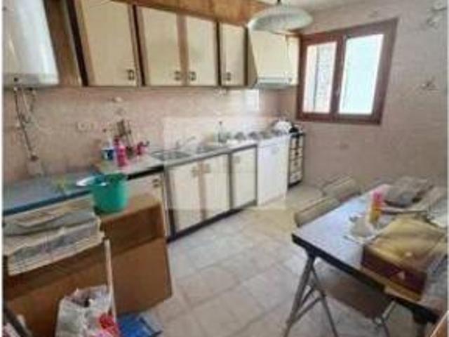 Chalet en venta en Matarraña / Matarranya, Lledó