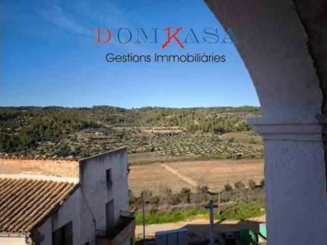 Chalet en venta en Matarraña / Matarranya, Lledó
