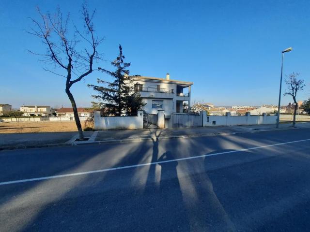 Chalet en venta en Urgell, Catalunya