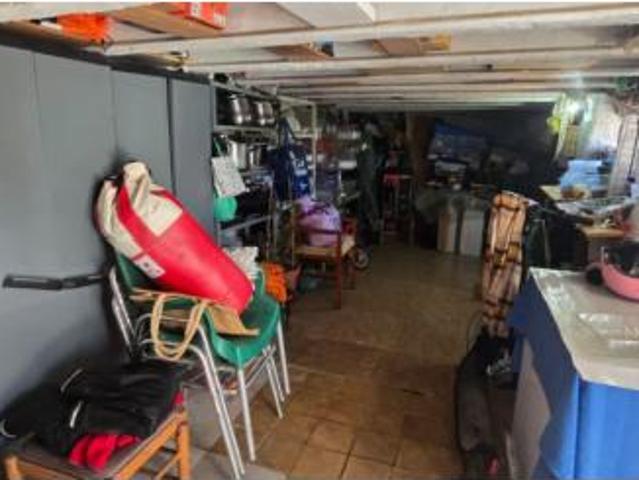 Chalet en venta en Nova Balàfia, Segrià