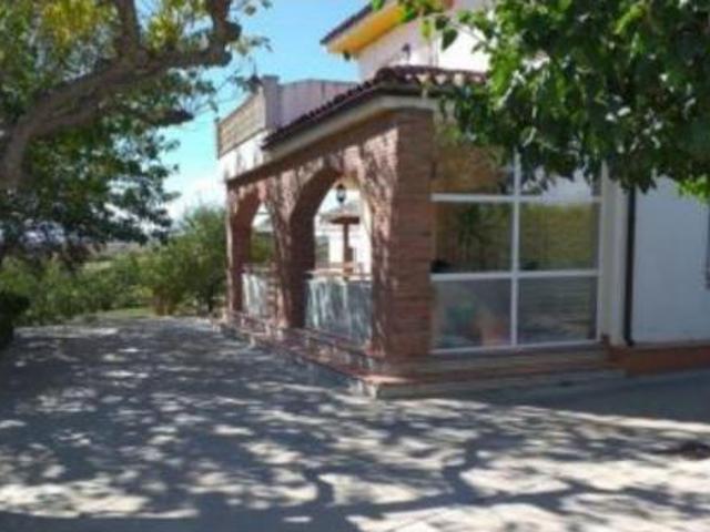 Chalet en venta en Jaume I el Conqueridor, Segrià