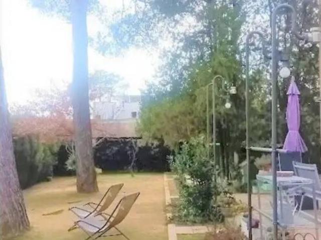 Chalet en venta en Segrià, Catalunya