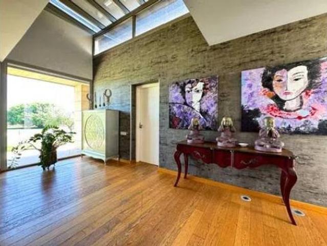 Chalet en venta en Segrià, Catalunya