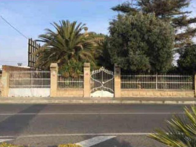 Chalet en venta en la Copa d'Or, Segrià