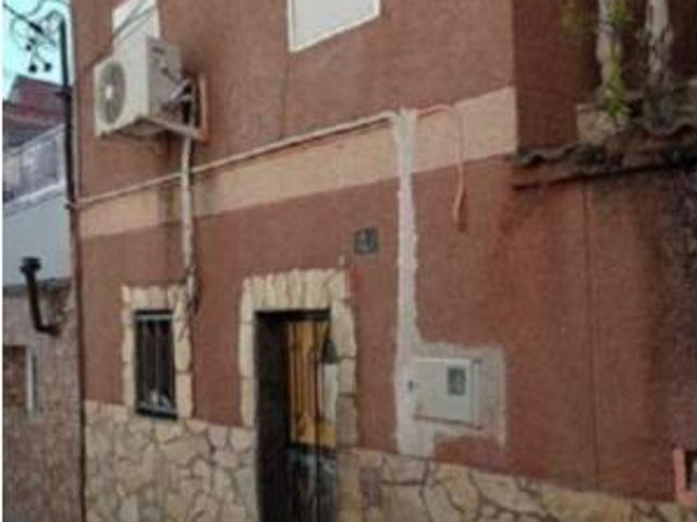 Chalet en venta en els Magraners, Lleida